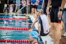 Triathlon 2026