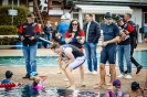 Triathlon 2026