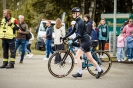 Triathlon 2026