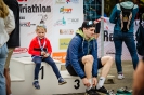 Triathlon 2026