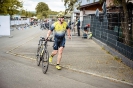 Triathlon 2026