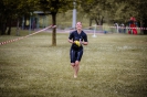 Triathlon 2026