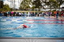 Triathlon 2026
