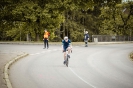 Triathlon 2026