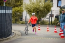 Triathlon 2026