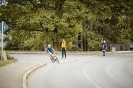 Triathlon 2026