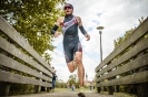 Triathlon 2026