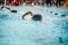 Triathlon 2026