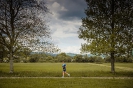 Triathlon 2026