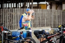 Triathlon 2026