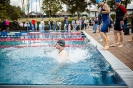 Triathlon 2026