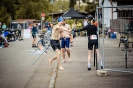 Triathlon 2026