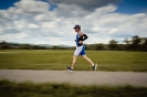 Triathlon 2026