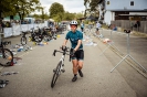 Triathlon 2026