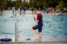 Triathlon 2026