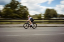Triathlon 2026