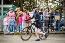 Triathlon 2026
