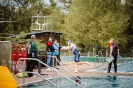 Triathlon 2026