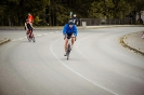 Triathlon 2026