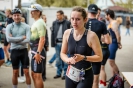 Triathlon 2026