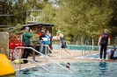 Triathlon 2026