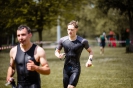 Triathlon 2026