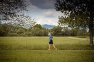Triathlon 2026