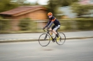 Triathlon 2026