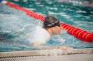 Triathlon 2026