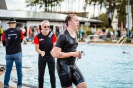 Triathlon 2026