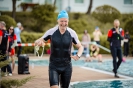 Triathlon 2026