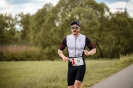 Triathlon 2026