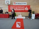 Bayerische Einzelmeisterschaften der Senioren 2010_1099