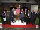 Bayerische Einzelmeisterschaften der Senioren 2010_1104