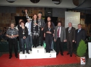 Bayerische Einzelmeisterschaften der Senioren 2010_1106