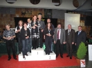 Bayerische Einzelmeisterschaften der Senioren 2010_1107