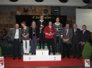 Bayerische Einzelmeisterschaften der Senioren 2010_1108