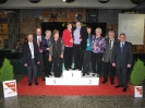 Bayerische Einzelmeisterschaften der Senioren 2010_1109