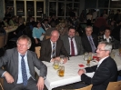 Bayerische Einzelmeisterschaften der Senioren 2010_1115