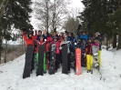 Ski-/Snowboardkurse 2015_2