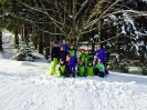Wintersport - Ski-/Snowboardkurse 2015_1