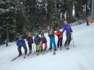 Wintersport - Ski-/Snowboardkurse 2015_3