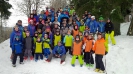 Wintersport - Ski-/Snowboardkurse 2015_4