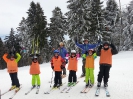 Wintersport - Ski-/Snowboardkurse_2
