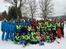 Ski- und Snowboardkurs 2019_10