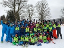 Ski- und Snowboardkurs 2019_9